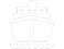 国际海运