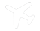 国际空运